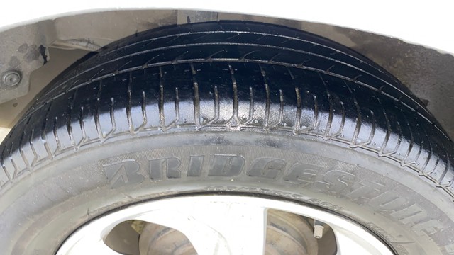 Second-hand 2016 Honda City i VTEC VX for sale in Mumbai-30