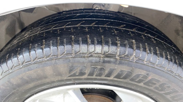 Second-hand 2016 Honda City i VTEC VX for sale in Mumbai-31