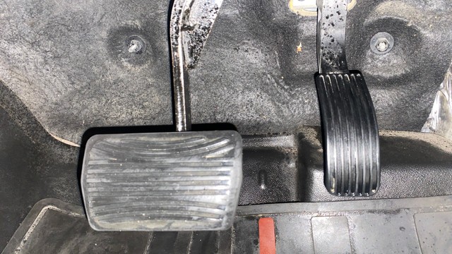 Second-hand 2021 Mahindra Thar LX 4WD Hard Top AT BSVI for sale in Hyderabad-24