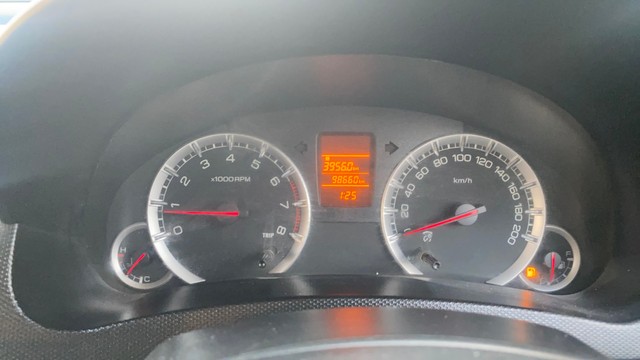 Second-hand 2015 Maruti Suzuki Swift VXI for sale in Jaipur-23