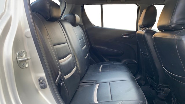 Second-hand 2015 Maruti Suzuki Swift VXI for sale in Jaipur-3