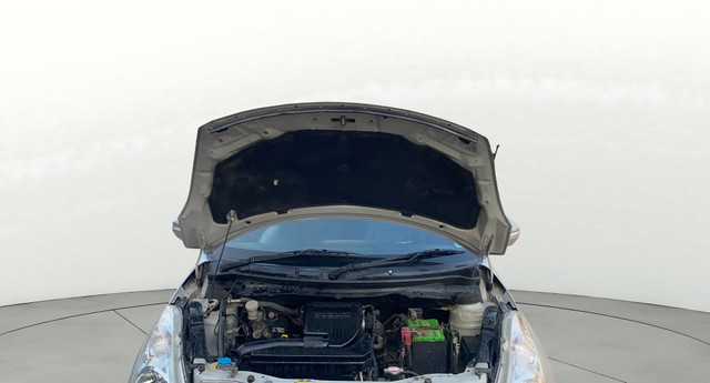 Second-hand 2015 Maruti Suzuki Swift VXI for sale in Jaipur-19