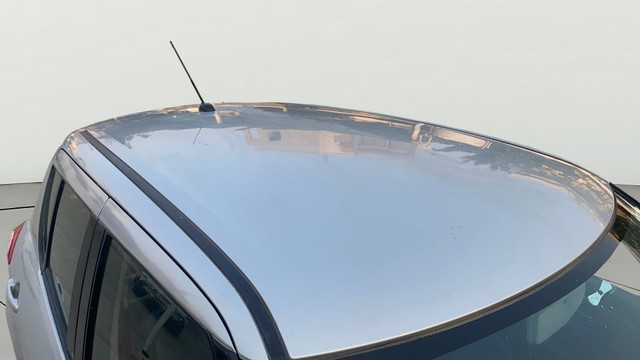 Second-hand 2015 Maruti Suzuki Swift VXI for sale in Jaipur-31