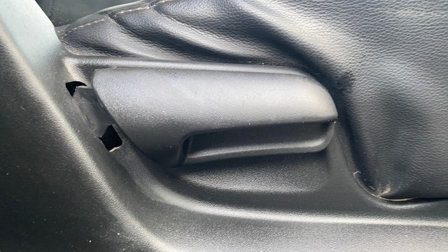 Second-hand 2015 Maruti Suzuki Swift VXI for sale in Jaipur-9