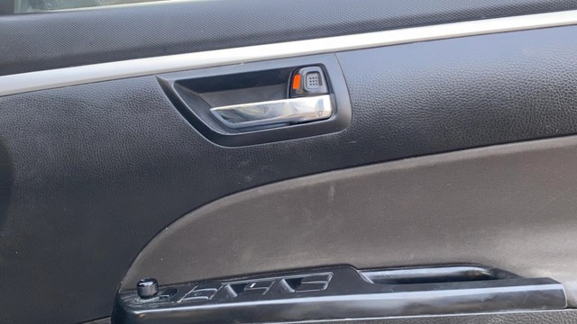 Second-hand 2015 Maruti Suzuki Swift VXI for sale in Jaipur-10