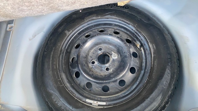 Second-hand 2015 Maruti Suzuki Swift VXI for sale in Jaipur-30