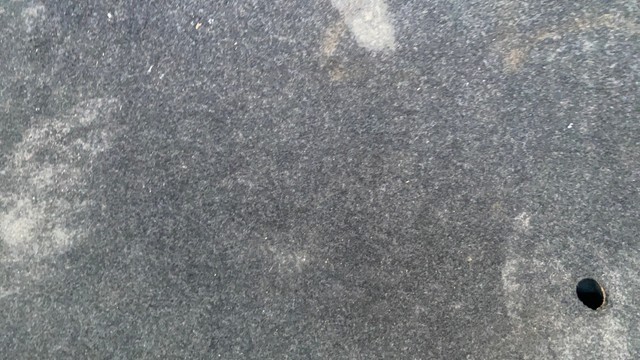 Second-hand 2015 Maruti Suzuki Swift VXI for sale in Jaipur-20