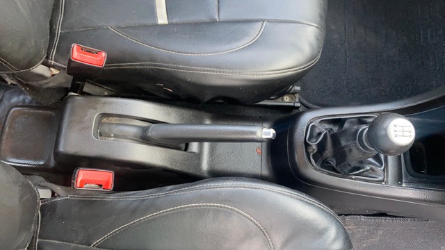 Second-hand 2015 Maruti Suzuki Swift VXI for sale in Jaipur-22