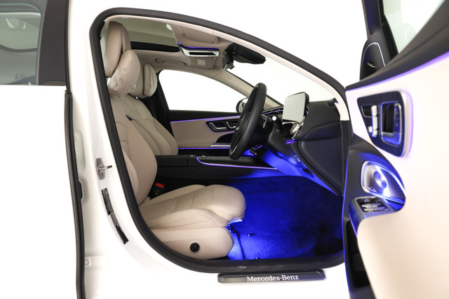 Second-hand 2026 Mercedes-Benz E-Class E 200 for sale in Gurgaon-11