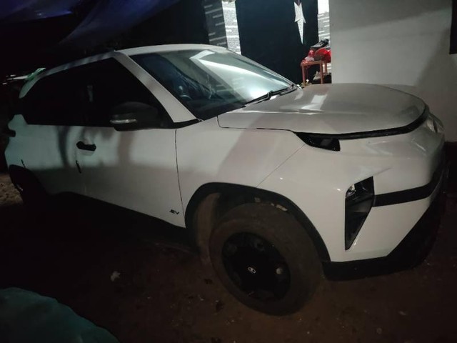 Tata Punch EV Smart - Photo 4