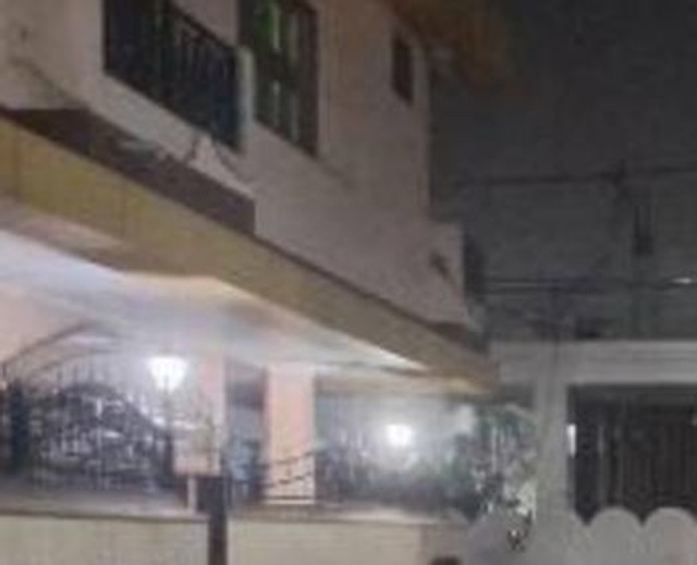 Maruti Suzuki Alto 800 LXi Second-hand 2012 Maruti Suzuki Alto 800 LXi for sale in Jaunpur-3