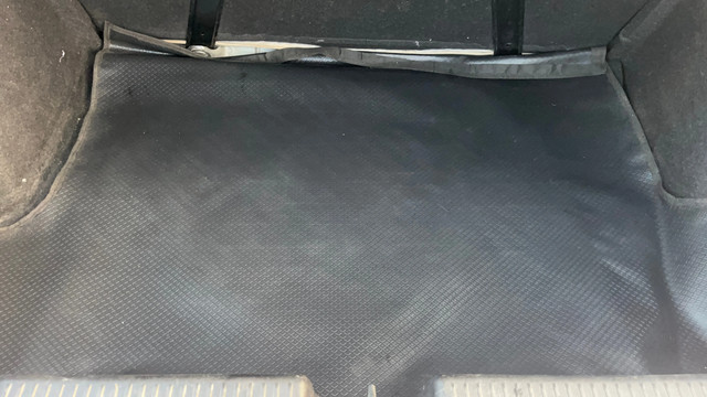 Second-hand 2021 Maruti Suzuki Swift Dzire ZXI BSVI for sale in Coimbatore-21