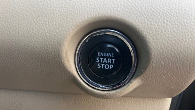 Second-hand 2021 Maruti Suzuki Swift Dzire ZXI BSVI for sale in Coimbatore-3