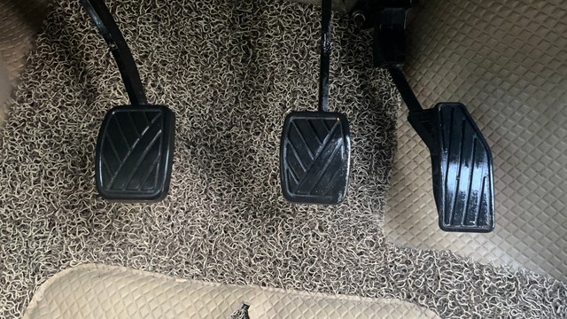 Second-hand 2021 Maruti Suzuki Swift Dzire ZXI BSVI for sale in Coimbatore-25