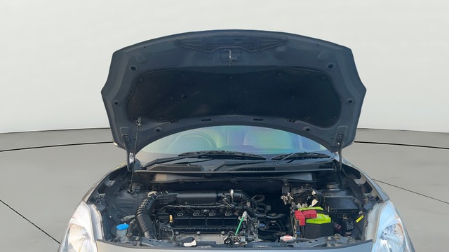 Second-hand 2021 Maruti Suzuki Swift Dzire ZXI BSVI for sale in Coimbatore-20