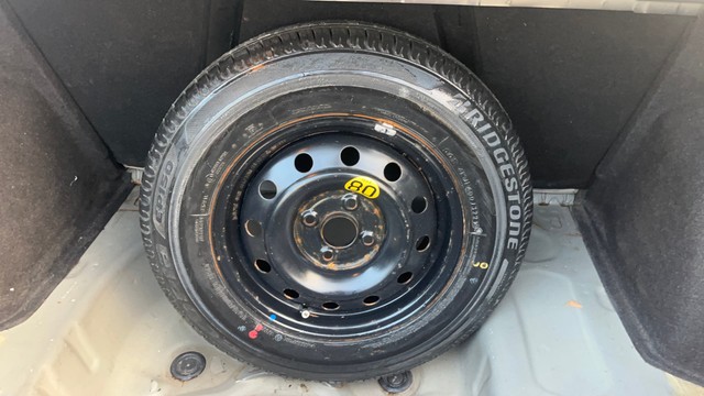 Second-hand 2021 Maruti Suzuki Swift Dzire ZXI BSVI for sale in Coimbatore-31