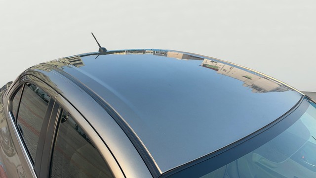 Second-hand 2021 Maruti Suzuki Swift Dzire ZXI BSVI for sale in Coimbatore-32