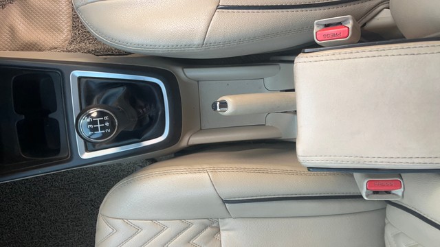 Second-hand 2021 Maruti Suzuki Swift Dzire ZXI BSVI for sale in Coimbatore-23