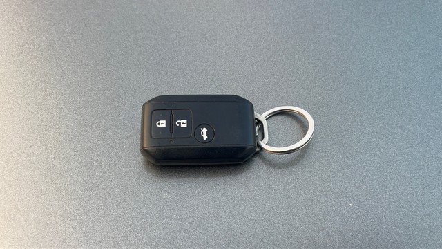 Second-hand 2021 Maruti Suzuki Swift Dzire ZXI BSVI for sale in Coimbatore-10