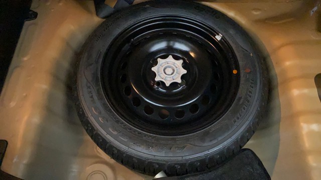 Second-hand 2014 Hyundai Grand i10 Asta Option for sale in Kochi-31