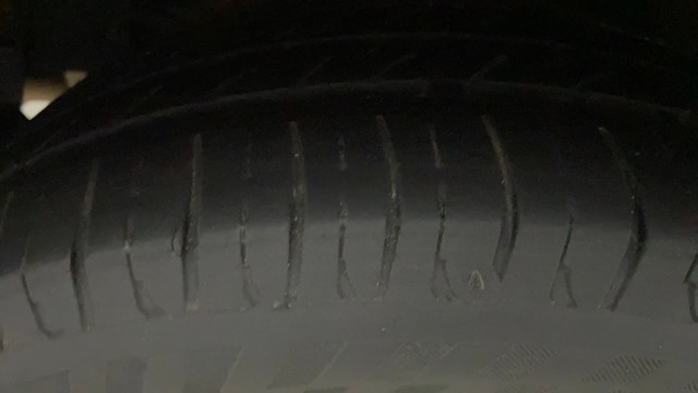 Second-hand 2014 Hyundai Grand i10 Asta Option for sale in Kochi-5