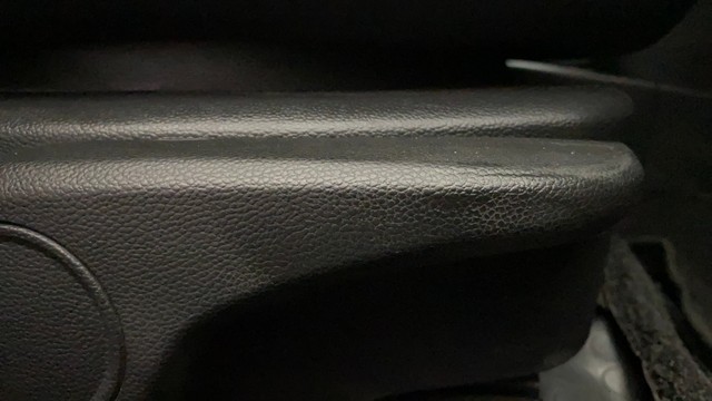 Second-hand 2014 Hyundai Grand i10 Asta Option for sale in Kochi-1