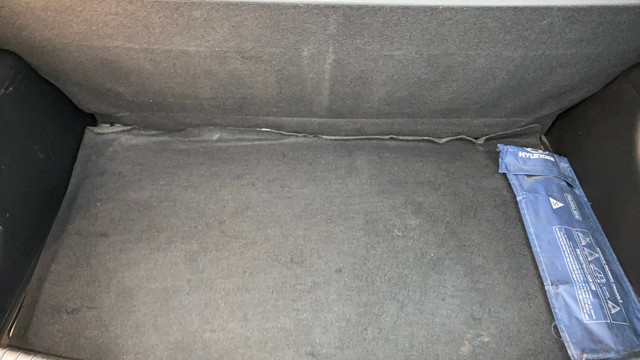 Second-hand 2014 Hyundai Grand i10 Asta Option for sale in Kochi-21