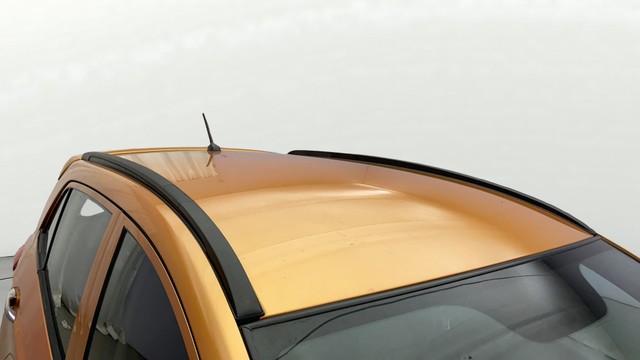 Second-hand 2014 Hyundai Grand i10 Asta Option for sale in Kochi-32