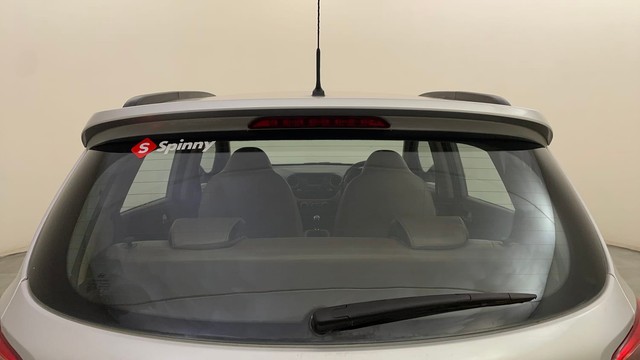 Second-hand 2015 Hyundai Grand i10 1.2 CRDi Asta for sale in Bangalore-30