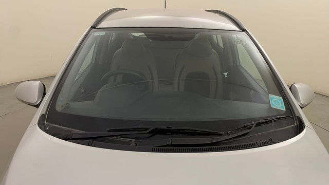 Second-hand 2015 Hyundai Grand i10 1.2 CRDi Asta for sale in Bangalore-10