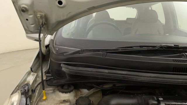 Second-hand 2015 Hyundai Grand i10 1.2 CRDi Asta for sale in Bangalore-37