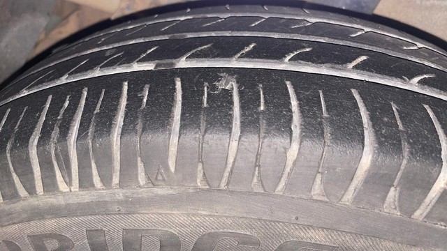 Second-hand 2015 Hyundai Grand i10 1.2 CRDi Asta for sale in Bangalore-27