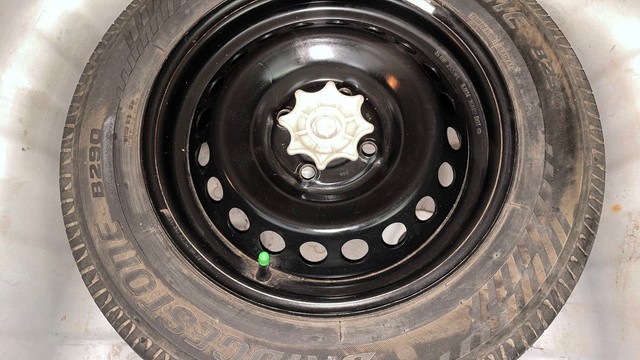 Second-hand 2015 Hyundai Grand i10 1.2 CRDi Asta for sale in Bangalore-21