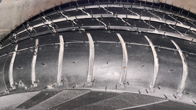 Second-hand 2015 Hyundai Grand i10 1.2 CRDi Asta for sale in Bangalore-29