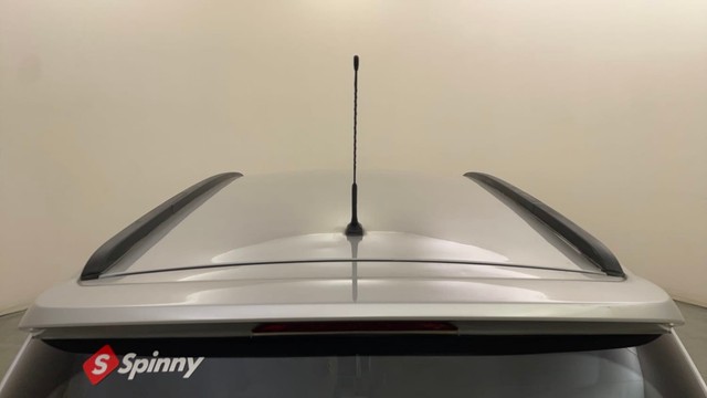 Second-hand 2015 Hyundai Grand i10 1.2 CRDi Asta for sale in Bangalore-22