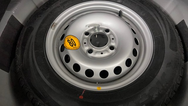 Second-hand 2022 Tata Tiago XZ Plus for sale in Pune-21