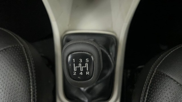 Second-hand 2022 Tata Tiago XZ Plus for sale in Pune-12