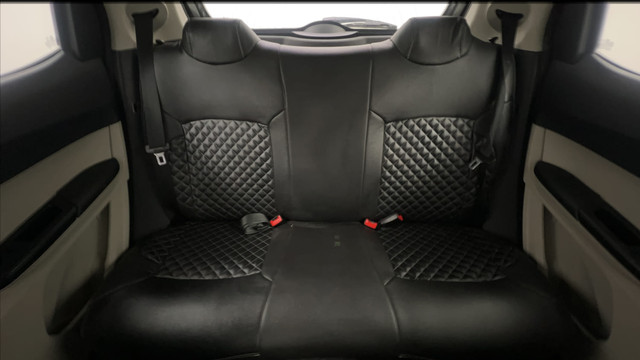 Second-hand 2022 Tata Tiago XZ Plus for sale in Pune-28