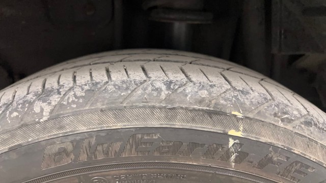 Second-hand 2022 Tata Tiago XZ Plus for sale in Pune-38