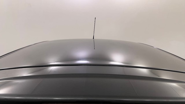 Second-hand 2022 Tata Tiago XZ Plus for sale in Pune-22