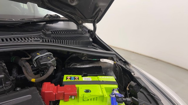 Second-hand 2022 Tata Tiago XZ Plus for sale in Pune-37