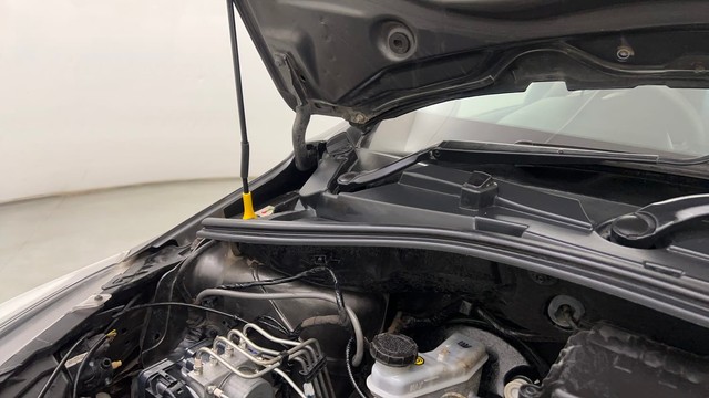 Second-hand 2022 Tata Tiago XZ Plus for sale in Pune-35