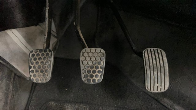 Second-hand 2022 Tata Tiago XZ Plus for sale in Pune-14