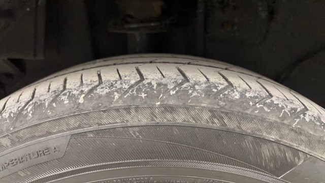 Second-hand 2022 Tata Tiago XZ Plus for sale in Pune-23