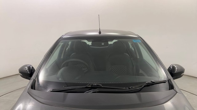 Second-hand 2022 Tata Tiago XZ Plus for sale in Pune-10