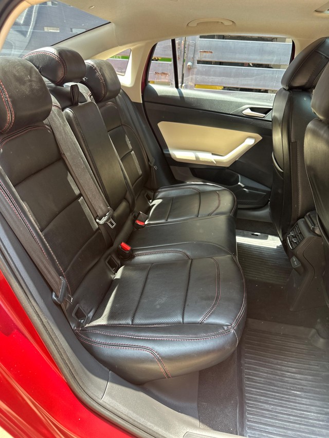 Second-hand 2024 Volkswagen Virtus GT Plus DSG for sale in Chennai-13