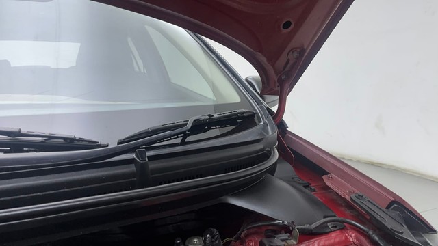 Second-hand 2018 Hyundai i20 1.4 Asta Option for sale in Hyderabad-38