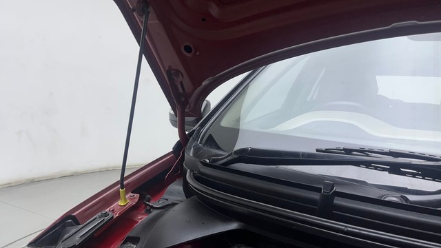 Second-hand 2018 Hyundai i20 1.4 Asta Option for sale in Hyderabad-36