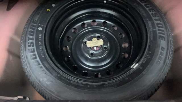 Second-hand 2018 Hyundai i20 1.4 Asta Option for sale in Hyderabad-21