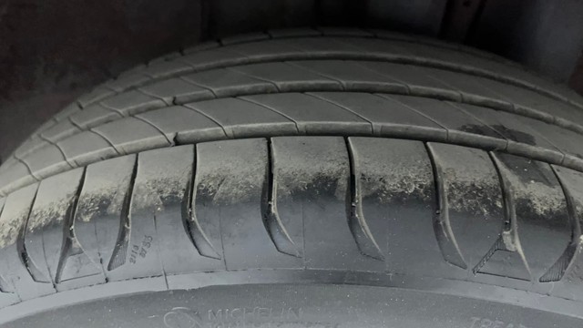 Second-hand 2018 Hyundai i20 1.4 Asta Option for sale in Hyderabad-33